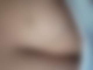 casalshelby's Live Sex Cam Show