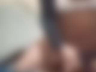 casalshelby's Live Sex Cam Show