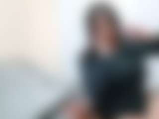 casalshelby's Live Sex Cam Show