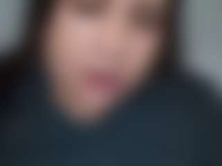 casalshelby's Live Sex Cam Show