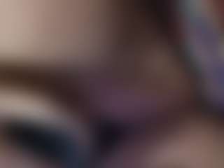 casalshelby's Live Sex Cam Show