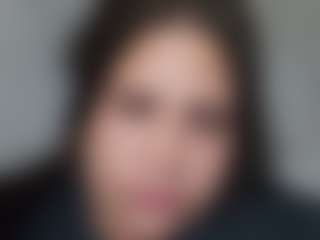 casalshelby's Live Sex Cam Show