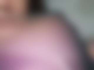casalshelby's Live Sex Cam Show