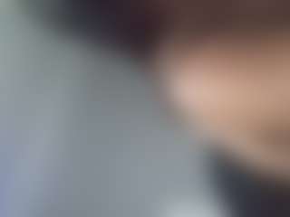 casalshelby's Live Sex Cam Show