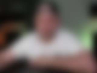 Dravenpeak's Live Sex Cam Show