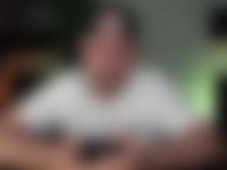 Dravenpeak's Live Sex Cam Show