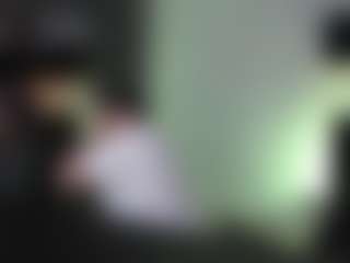 Dravenpeak's Live Sex Cam Show