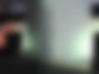 Dravenpeak's Live Sex Cam Show