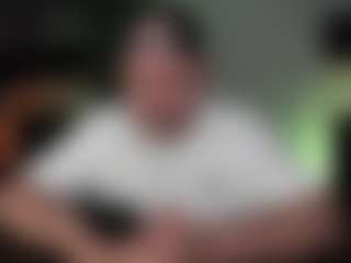 Dravenpeak's Live Sex Cam Show