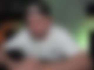 Dravenpeak's Live Sex Cam Show