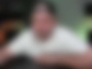 Dravenpeak's Live Sex Cam Show