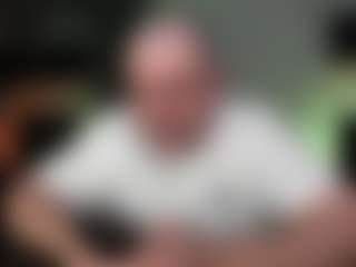 Dravenpeak's Live Sex Cam Show