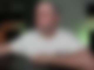 Dravenpeak's Live Sex Cam Show