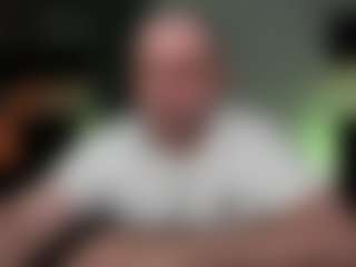 Dravenpeak's Live Sex Cam Show
