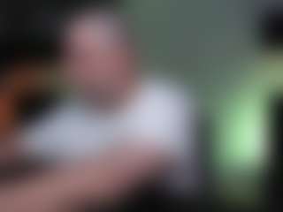 Dravenpeak's Live Sex Cam Show