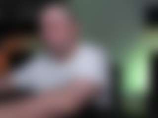 Dravenpeak's Live Sex Cam Show