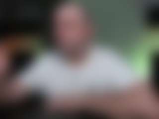 Dravenpeak's Live Sex Cam Show