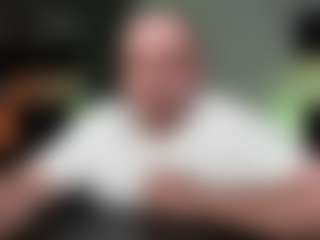 Dravenpeak's Live Sex Cam Show