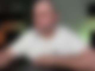 Dravenpeak's Live Sex Cam Show