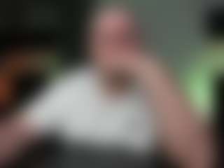 Dravenpeak's Live Sex Cam Show
