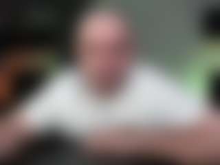 Dravenpeak's Live Sex Cam Show