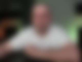 Dravenpeak's Live Sex Cam Show