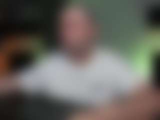Dravenpeak's Live Sex Cam Show