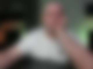 Dravenpeak's Live Sex Cam Show