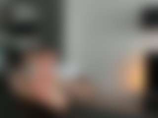 Dravenpeak's Live Sex Cam Show