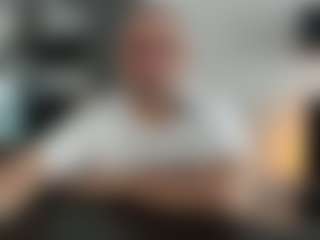 Dravenpeak's Live Sex Cam Show
