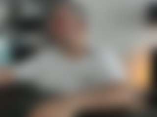 Dravenpeak's Live Sex Cam Show