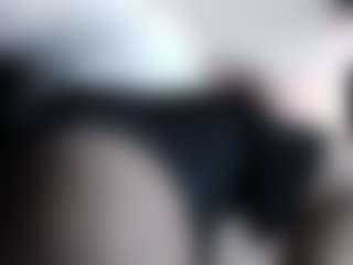 Dravenpeak's Live Sex Cam Show