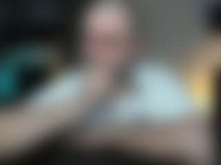 Dravenpeak's Live Sex Cam Show
