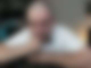 Dravenpeak's Live Sex Cam Show