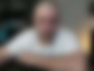 Dravenpeak's Live Sex Cam Show