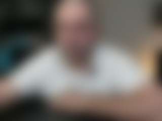 Dravenpeak's Live Sex Cam Show