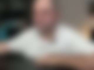 Dravenpeak's Live Sex Cam Show