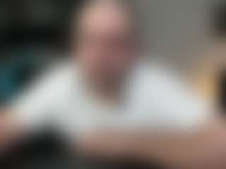 Dravenpeak's Live Sex Cam Show
