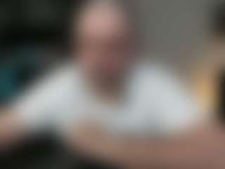 Dravenpeak's Live Sex Cam Show