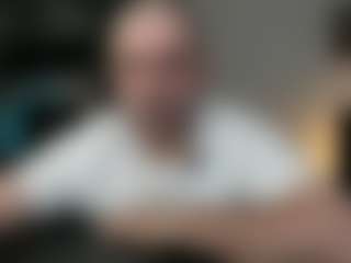 Dravenpeak's Live Sex Cam Show