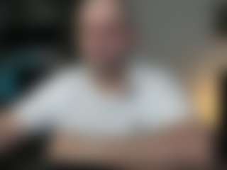 Dravenpeak's Live Sex Cam Show