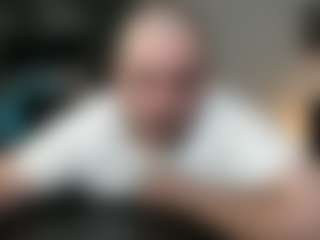 Dravenpeak's Live Sex Cam Show