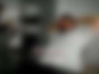 Dravenpeak's Live Sex Cam Show