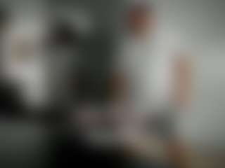 Dravenpeak's Live Sex Cam Show
