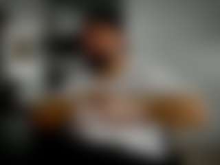 Dravenpeak's Live Sex Cam Show