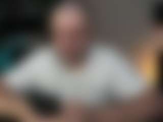 Dravenpeak's Live Sex Cam Show