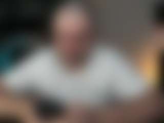 Dravenpeak's Live Sex Cam Show