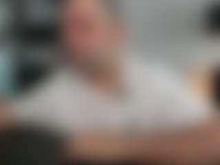 Dravenpeak's Live Sex Cam Show