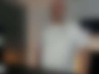 Dravenpeak's Live Sex Cam Show