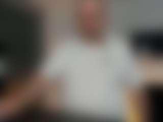 Dravenpeak's Live Sex Cam Show